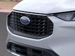 2025 Ford Escape FWD SUV for sale #25T0342 - photo 18