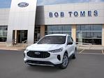 2025 Ford Escape FWD SUV for sale #25T0342 - photo 3