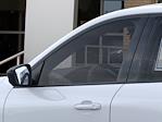 2025 Ford Escape FWD SUV for sale #25T0342 - photo 21