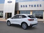 2025 Ford Escape FWD SUV for sale #25T0342 - photo 2
