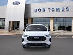2025 Ford Escape FWD SUV for sale #25T0342 - photo 8