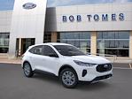 2025 Ford Escape FWD SUV for sale #25T0342 - photo 9