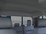 2025 Ford F-150 XL Super Cab 4WD 2.7L EcoBoost V6 145" Pickup for sale #25T0367 - photo 16