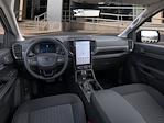 2025 Ford Ranger SuperCrew Cab 4WD Pickup for sale #25T0386 - photo 11