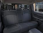 2025 Ford Ranger SuperCrew Cab 4WD Pickup for sale #25T0386 - photo 13