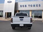2025 Ford Ranger SuperCrew Cab 4WD Pickup for sale #25T0386 - photo 7