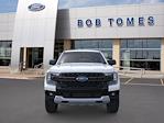2025 Ford Ranger SuperCrew Cab 4WD Pickup for sale #25T0386 - photo 8