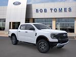 2025 Ford Ranger SuperCrew Cab 4WD Pickup for sale #25T0386 - photo 9