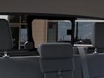2025 Ford Ranger SuperCrew Cab 4WD Pickup for sale #25T0386 - photo 24