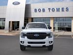 2025 Ford Ranger SuperCrew Cab RWD Pickup for sale #25T0389 - photo 8