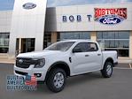 2025 Ford Ranger XL Crew Cab 4x2 2.3L EcoBoost I-4 Pickup for sale #25T0397 - photo 1