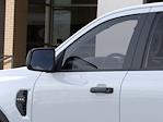 2025 Ford Ranger XL Crew Cab 4x2 2.3L EcoBoost I-4 Pickup for sale #25T0397 - photo 21