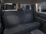 New 2025 Ford Ranger XL SuperCrew Cab for sale #25T0529 - photo 13