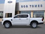 New 2025 Ford Ranger XL SuperCrew Cab for sale #25T0529 - photo 3