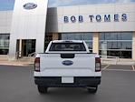 New 2025 Ford Ranger XL SuperCrew Cab for sale #25T0529 - photo 6