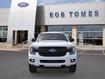 New 2025 Ford Ranger XL SuperCrew Cab for sale #25T0529 - photo 8