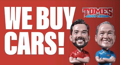 New 2025 Ford Maverick - photo 1