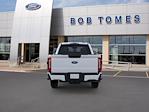 2025 Ford F-250 XL Crew Cab 4x4 6.7L Diesel V8 160" Pickup for sale #25T0637 - photo 5
