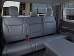 New 2025 Ford F-150 XL Super Cab for sale #25T0653 - photo 10