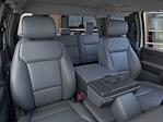 New 2025 Ford F-150 XL Super Cab for sale #25T0653 - photo 11