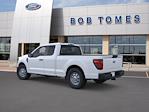 New 2025 Ford F-150 XL Super Cab for sale #25T0653 - photo 2