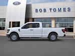 New 2025 Ford F-150 XL Super Cab for sale #25T0653 - photo 4