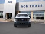 New 2025 Ford F-150 XL Super Cab for sale #25T0653 - photo 6