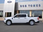 2025 Ford Maverick SuperCrew Cab AWD Pickup for sale #25T0661 - photo 4