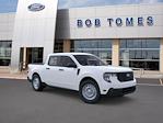 2025 Ford Maverick SuperCrew Cab AWD Pickup for sale #25T0661 - photo 7