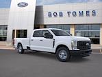 New 2025 Ford F-250 Crew Cab Stahl 98VVS 8' 2" Service Truck for sale #25T0674 - photo 17