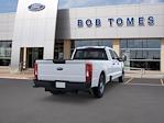 New 2025 Ford F-250 Crew Cab Stahl 98VVS 8' 2" Service Truck for sale #25T0674 - photo 18
