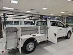 New 2025 Ford F-250 Crew Cab Stahl 98VVS 8' 2" Service Truck for sale #25T0674 - photo 5
