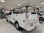 New 2025 Ford F-250 Crew Cab Stahl 98VVS 8' 2" Service Truck for sale #25T0674 - photo 7