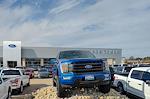 New 2025 Ford F-250 Crew Cab Stahl 98VVS 8' 2" Service Truck for sale #25T0674 - photo 38