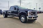 New 2025 Ford F-250 Crew Cab Stahl 98VVS 8' 2" Service Truck for sale #25T0674 - photo 39