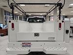 New 2025 Ford F-250 Crew Cab Stahl 98VVS 8' 2" Service Truck for sale #25T0674 - photo 3