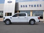 2025 Ford F-150 SuperCrew Cab RWD Pickup for sale #25T0682 - photo 4