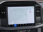 New 2025 Ford F-150 XL SuperCrew Cab for sale #25T0704 - photo 16