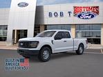 2025 Ford F-150 Super Cab RWD Pickup for sale #25T0721 - photo 1