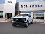 2025 Ford F-150 Super Cab RWD Pickup for sale #25T0721 - photo 3