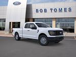 2025 Ford F-150 Super Cab RWD Pickup for sale #25T0721 - photo 7