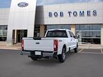 New 2025 Ford F-250 XL Crew Cab for sale #25T0852 - photo 10