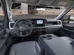 New 2025 Ford F-250 XL Crew Cab for sale #25T0852 - photo 11