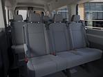 New 2025 Ford Transit 350 XLT Passenger Van for sale #25T0898 - photo 14