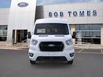 New 2025 Ford Transit 350 XLT Passenger Van for sale #25T0898 - photo 7
