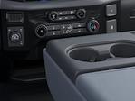 New 2025 Ford F-150 XL Regular Cab for sale #25T0937 - photo 15
