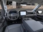New 2025 Ford F-150 XL Regular Cab for sale #25T0938 - photo 9