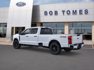 New 2026 Ford F-250 XL Crew Cab for sale #25T0984 - photo 2