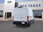 2025 Ford Transit 250 Medium Roof RWD Empty Cargo Van for sale #25T1058 - photo 26