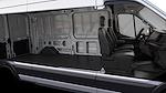 2025 Ford Transit 250 Medium Roof RWD Empty Cargo Van for sale #25T1058 - photo 13